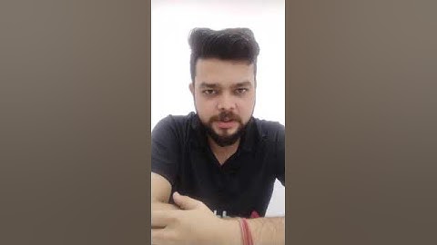 🔴 IBPS CLERK के लिया COMPUTER 🧑‍💻CERTIFICATE कैसे मिलेगा ❓❓