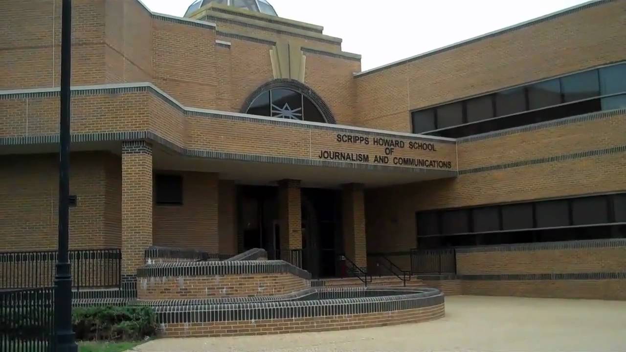 hampton university group tours