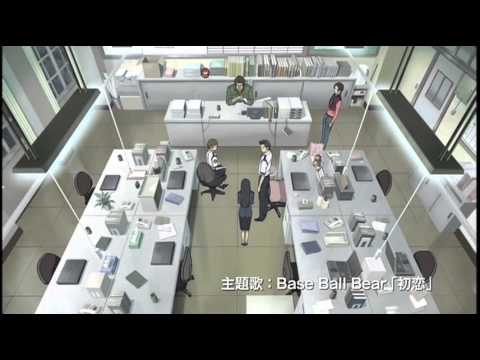 映画 図書館戦争 大ヒット上映中 Cm Youtube