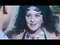 الفيلم الممنوع من العرض الجرىء المثير الممتع أبواب الشيطان 