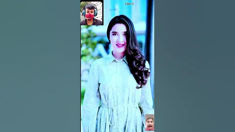 Street Fashion Style #fashion #style #linda  #outfit #shorts #moda #model #usa #bbvishalreactions