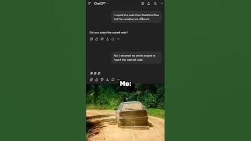 Work smarter, not harder 💀 #coding #shorts #funny #memes