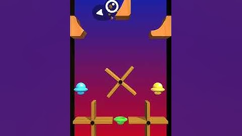 Dig this! Insane levels 33-20 | it’s possiball | Dig this insane level 33 Level 20 episode solution