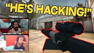 Roblox Trolling Exploiting Twitch Streamers