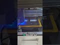 EPSON V1000 - application briquet