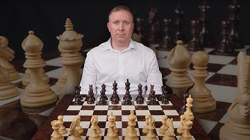 The Luxury Staunton Garvi Rosewood and Walnut Grand Chess Set [RCPB291]