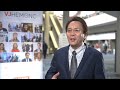 Acalabrutinib plus venetoclax and rituximab in the treatment of MCL