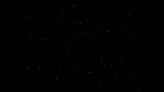 Famous Flying into a starfield on Amiga 1200 coded in Blitz Basic 2 Profile