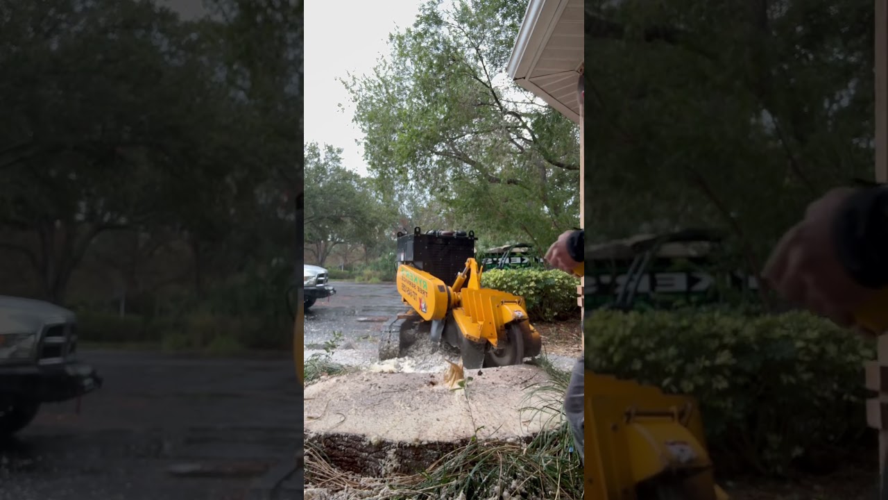 They say save some for the rainy day “I spend everything,here I am working in the rain🤦🏻‍♂️ILWID