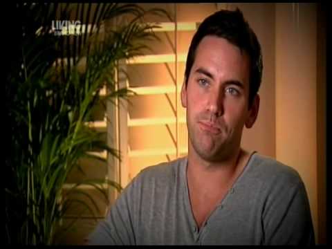 My Date: Watch Dating In The Dark Uk Online : 5 Signs That A Woman Every Likes You brian dating in the dark uk watch online