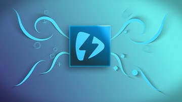 Cube Logo reveal | Videobolt Intro Templates