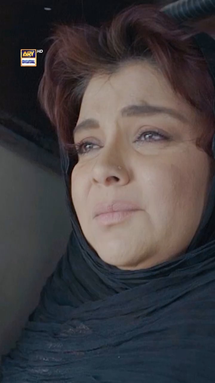 Aapa Shameem Last Episode | Promo | Fahad Sheikh | Zoha Tauqeer | Faiza Hasan | ARY Digital