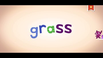 Endless Learning Academy g,h,i Lowercase Letters