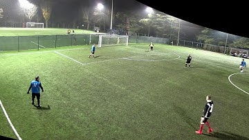 I VALDOSTANI VS SELFENERGY NB: In caso di inizio in ritardo della partita, la registrazione proseg