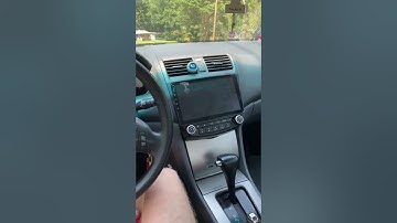Xtrons 10.1 head unit boot loop