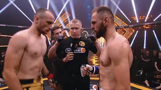 Ялымов vs Ибрагимов, Thai rules MMA gloves, победа раздельным решением, Наше Дело