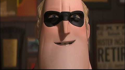 Opening to Finding Nemo 2003 DVD (Disc 2; Full Frame)