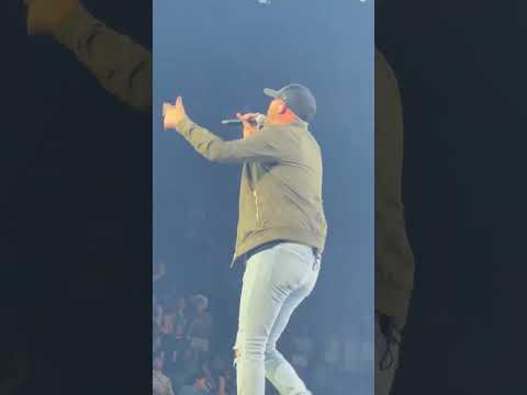 Cole Swindell “Stereotype”