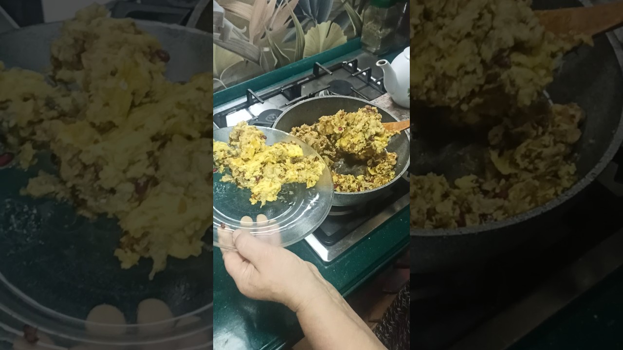 ????????????Sukumbriya baliğindan çixirtma#food#cooking#yemekönerisi#yemektarifleri#yemek#recipe#balık ????????????Sukumbriya baliğindan çixirtma#food#cooking#yemekönerisi#yemektarifleri#yemek#recipe#balık