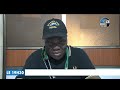 CANAL3-BENIN : Journal Télévisé 19h30 du Mardi 14 Juillet  2026