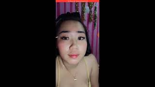 Bigo live show Chị gái U35 thả rong khoe vú to bự