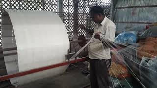 Satranji Manufacturerj in Rangpur Shatranji Craft 01719401652 screenshot 5