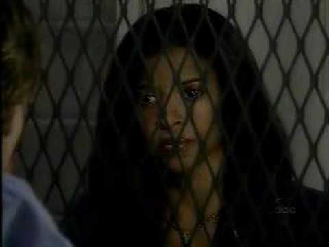 Crave Clips (9/28/05)