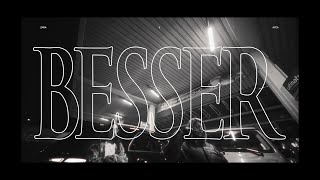 Zara & Ayca - Besser