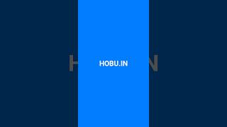 Simplify Your Home Life The Hobu Way