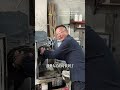 收了黑青籽料直接開切,看看玉質是否如我所願。#和田玉现场实拍 #jewelry #厚德載玉 #和田玉原石 #jade #和田玉籽料 #和田玉 #文玩 #玉石知識 #新疆 #玉 #珠宝首饰
