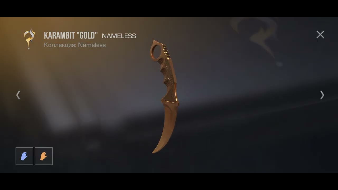 26 февраля 2026 г.