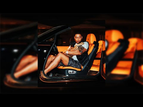 [FREE] Drill x UK Drill Type Beat Instrumental - ''Peace'' | Freestyle Trap Beat Instrumental 2021