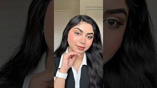 Save these 5 makeup tips for your next GRWM❤️💄 #makeuptips #makeuplover #beautyhacks #viral #fyp