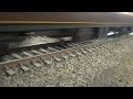 B.M.Rly.S: The HORNBY is, No.6201 'Princess Elizabeth', was running on OO Gauge Layout. (V22)