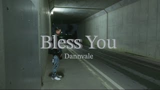こな　Blees U Amazon.co.jp: Bless You: ミュージック