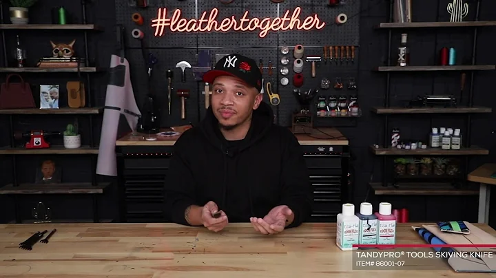 Top 3 Tandy Picks from Tony Gonzalez