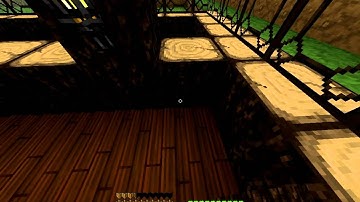 Test of Flash Media Live encoder