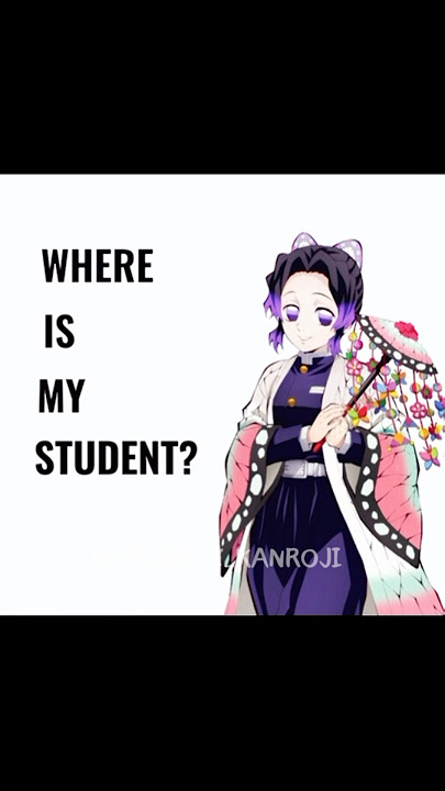 Kanao Tsuyuri✨🦋🩷#demonslayer#kimetsunoyaiba#fypシ゚viral#foryou#kny#fyp#anime#trend#viral#kanao