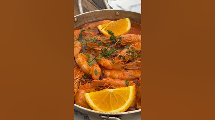 Foodie Porto - best restaurant Porto - Adega Sao Nicolau
