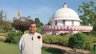 ज्ञान मानसरोवर से दिल में छपने वाली आज 3 मई की मुरली से गहराई की बातें।#आजकीमुरली #bkbharatbhushan 