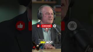 Corona-Lüge aufgedeckt: RKI-Geheimnis enthüllt - Politik vertuschte Wissen! #shorts