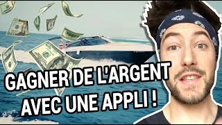 COMMENT MONETISER UNE APPLI   (baboeuf)