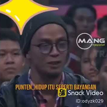 Story wa say no to masa lalu