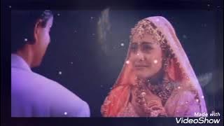 jaane wafa hoke bekarar status || kuch kuch hota movie || sad movement ||