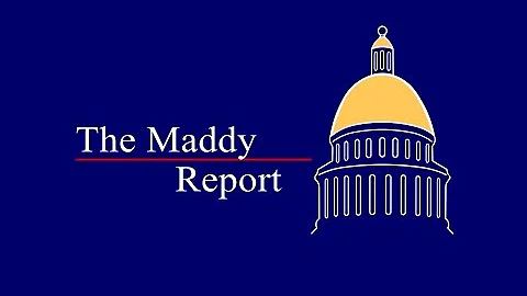 The Maddy Report: Fake News & Info Illiteracy