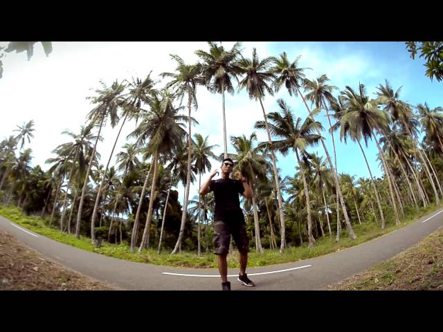 Maluku Panggil Pulang (remix) - Ambonwhena ft Arles, AJ, Agil & Nicky Manuputty class=