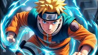 Pureojuice Naruto UK Drill (Hidden Drill Village) Instrumental. @PureOJuice