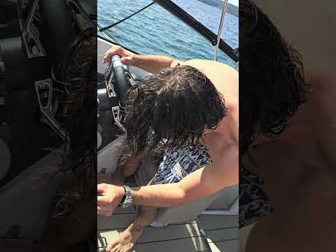 boat time irl