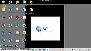 Cours 5 Programmation de la fenêtre de connexion avec WinDev