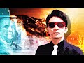 株式相場！１００％の暴落が確定！！